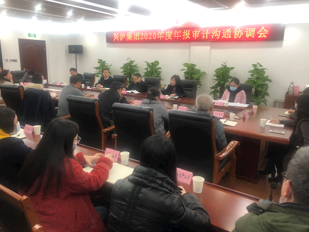 d11804dee88e40f398c83e00539f6992.png d11804dee88e40f398c83e00539f6992.png