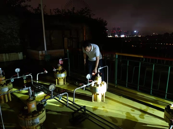 d4e5d561bfb341f9afbb4031e16dd1ea.png d4e5d561bfb341f9afbb4031e16dd1ea.png