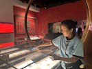 廿載耕耘處 萬家燈火明——瀘州興瀘物業管理有限公司書寫“紅色物業”領航者的時代答卷
